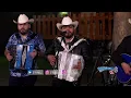 Grupo Aztteca Ft. Los Canelos De Durango - El 3 (En Vivo 2024)