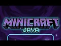 Minicraft Java Trailer JorgdxDev NicolasPlays On Sekai Sekai - App
