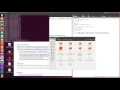 Lapack download and setup including Blas