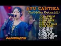 Download Lagu Pujaningsih - Ayu Cantika Full Album Terbaru 2024 Viral Tiktok Dangdut Terbaik