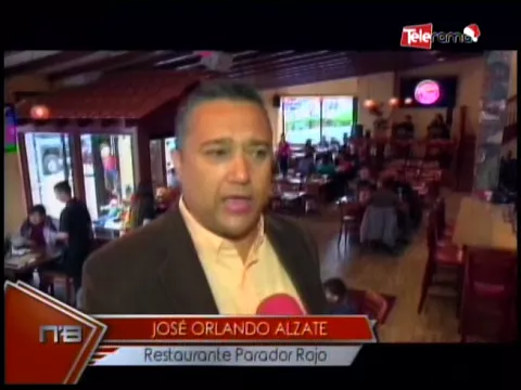 Latinos emprende negocios en Elizabeth NJ Restaurantes, Bares, Discotecas y más