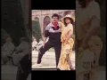Download Lagu Actress Vijayashanthi rare photos | Trendy Talky Talks #shots