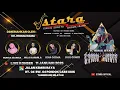Download Lagu ISTARA GROUP LIVE EDISI PONDOK CABE UDIK - SABTU, 11 JANUARI 2025