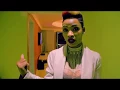 Download Lagu DJ Happygal ft Nana Atta \