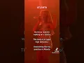 sabrina carpenter nonsense outros [select] compilation