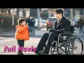 Download Lagu 【Full Movie】CEO met a 5-year-old boy BUT didn't know he was the son of his first love