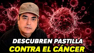 Cuesta 633 dólares cada tableta