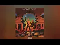 Download Lagu George Duke - Reach Out