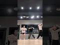 Download Lagu TWS - Last Festival dance practice