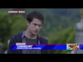 Kids Matter 13 Reasons Why with Mae Fesai