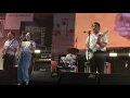 Kurosuke - Little Joy (Live at Oktobeerfeast, Jakarta 28/09/2019)