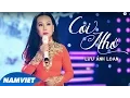 Download Lagu Cõi Nhớ - Lưu Ánh Loan (MV OFFICIAL)