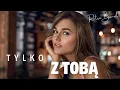 Download Lagu TYLKO Z TOBĄ - RETRO BAND 👈  2025 !!!💖💖💖🎶 Impress