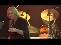 Tom Petty The Heartbreakers - Honey Bee
