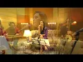 Tuğba Yurt - Kara Kışlar