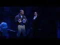 Stay Alive Reprise - Hamilton (Original Cast 2016 - Live) [HD]