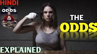 the odds 2018 ending explained in hindi
