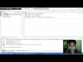 Contoh Program Sederhana Python Di Pycharm