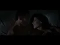 The Brothers Sun Kissing Scenes - Charles and Alexis Justin Chien and Hig ee Kuan
