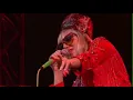 Yeah Yeah Yeahs - Sacrilege LIVE at T In The Park 2013