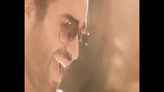 Fadi Abboud Booza 2016 فادي عبود بوزا ضارب سبع شبار 