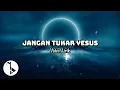 Download Lagu Putri Siagian - Jangan Tukar Yesus (Lyric Video)