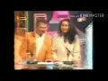 Di pintu mahligai (Iklim ft Azmani)