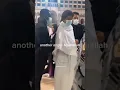 Download Lagu Shahrukh Khan performing Umrah - #shahrukh #umrah #shahrukhan #islam #muslim #srk #hajj #pilgrimage