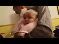 Download Lagu My Baby Sister Cry when she is Tired
