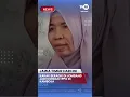 Download Lagu Kakak Beradik Di Jombang Jadi Korban TPPO Di Kamboja