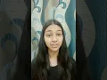 Java a Minute Ep 11 Stop multiplying use Math pow instead