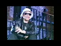 Public Enemy performing 911 Is a Joke live on UK TV in 1989