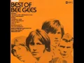 Download Lagu Bee Gees Spicks and Specks 1966