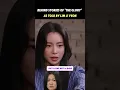 Download Lagu Behind the scenes stories of 'The Glory' as told by Lim Ji yeon
