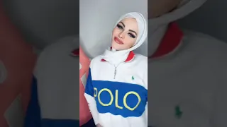 رولا ستار    دندنها