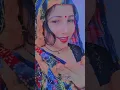 Download Lagu Matlab Ki Is Duniya Se