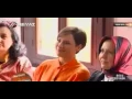 Erkan Bekmez Köroğlunun Torunuyuz Beyaz TV