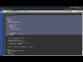 Codeforces Round 1050 Div 4 D solution