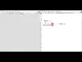 use DLL in LabVIEW