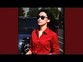 Download Lagu Menua Bersama Mu