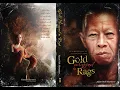 Download Lagu Entire Audiobook: Gold Wrapped in Rags ― Autobiography of Ajahn Jia Cundo