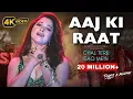 Download Lagu Aaj Ki Raat X Chal Tere Ishq Mein Mashup Video | Stree 2 | Tamannaah Bhatia, RajKumar Rao