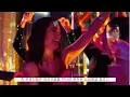 Brave New World by Aldous Huxley: Everything You Need to Know (feat. Side-effect-free drugs, Taxi...