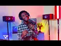 Download Lagu Amazing!!!! Chris Promise sings the acoustic version of Odum Ebo Judah