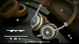 افضل رنات اسلامية      اجمل نغمات موبايل  اناشيد دينية   نغمة رنين هاتف اسلامية                   دندنها