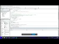 How to play an mp3 file with Excel VBA