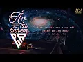 Download Lagu Áo cũ tình em (Ciray Remix) - Thương Võ | Tình em nay anh thay mới chiếc áo anh mang anh bỏ đi rồi