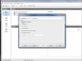 LibreOffice Base 04 Create a Table Using a Calc File