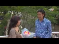 Download Lagu Phan boi