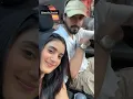 Download Lagu Reet ne ki apne husband 💞 ke sath masti 😂 #jaaneanjaanehummile#shortsfeed#shorts#trending#love#funny